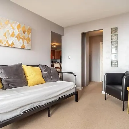 Villa Downtown Atlanta Excellent View! Onsite Parking 1904 Exterior foto
